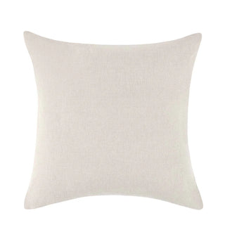 Marina 26" x 26" Pillow
