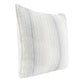Theta Capri Blue 26" x 26" Pillow