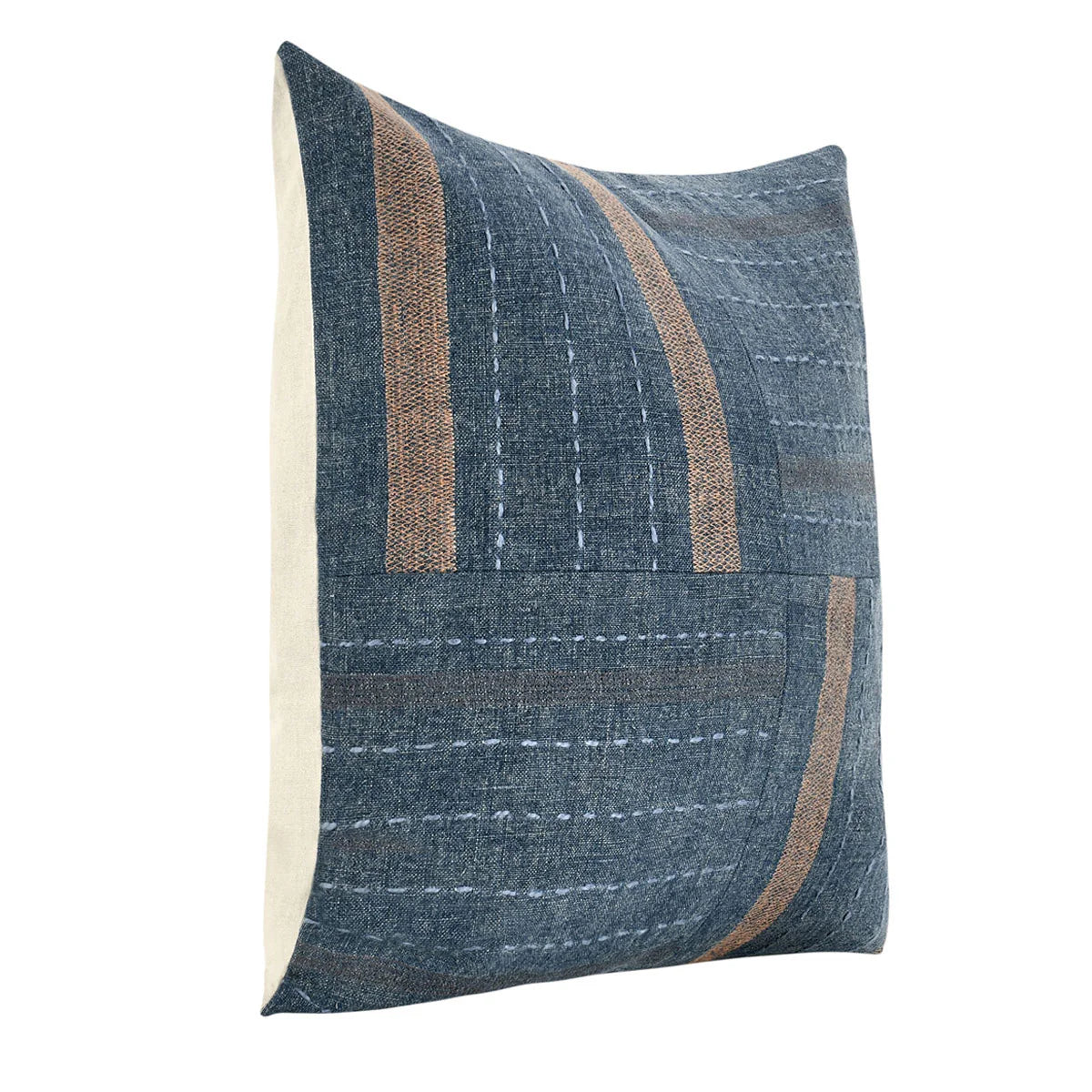 Origin Pillow