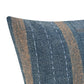 Origin Pillow