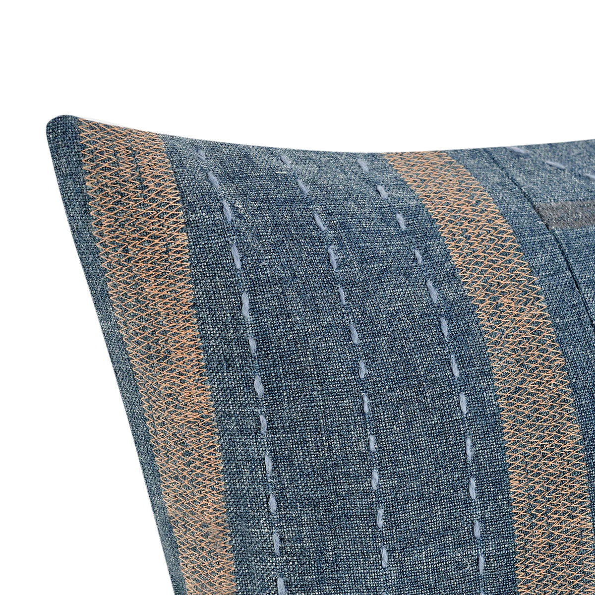 Origin Pillow