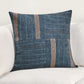 Origin Pillow