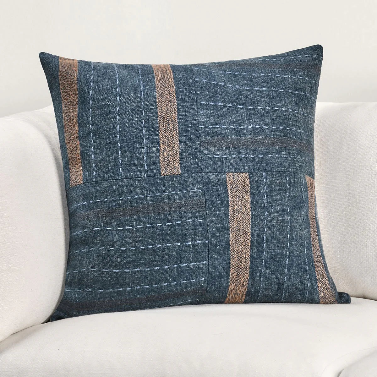 Origin Pillow