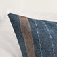 Origin Pillow