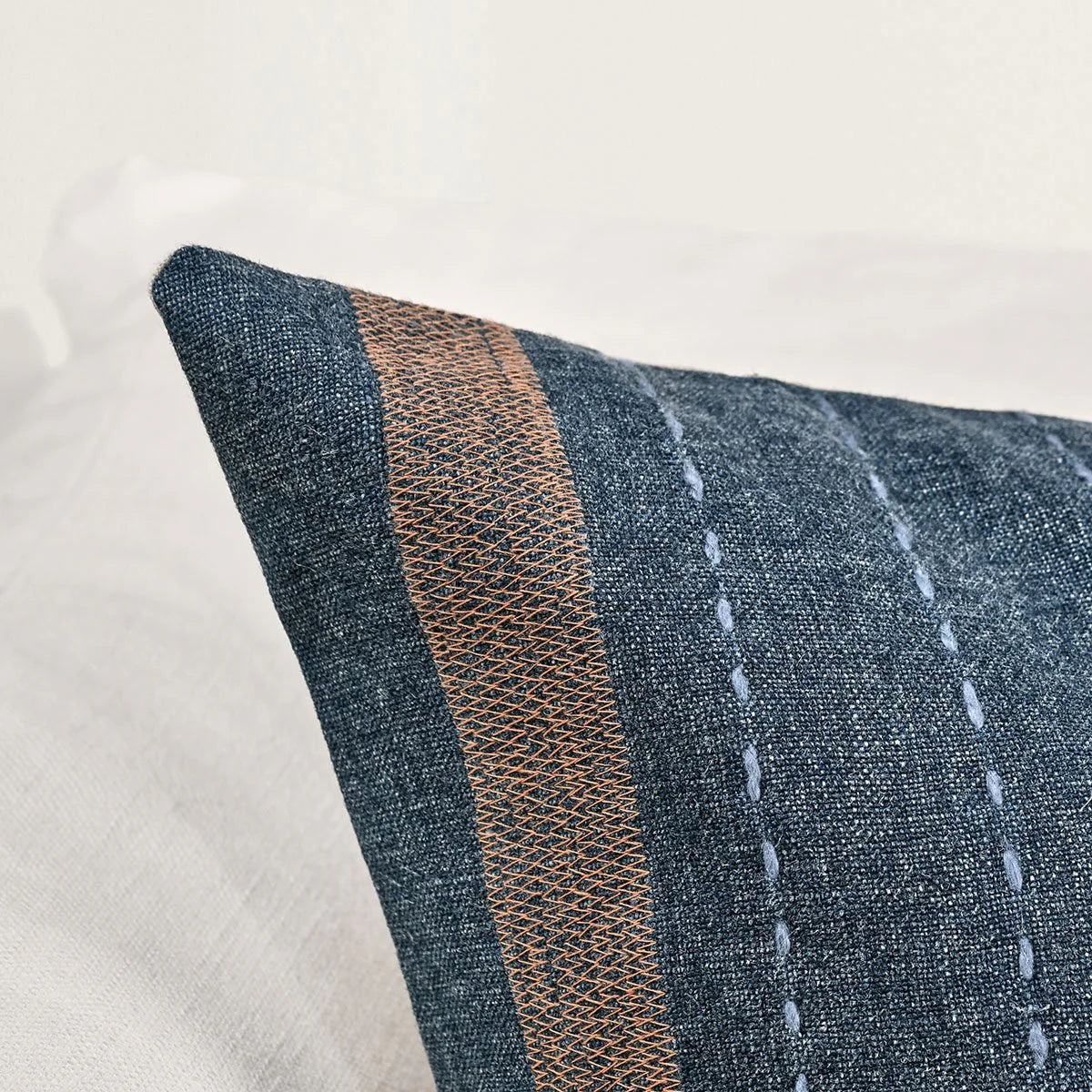 Origin Pillow