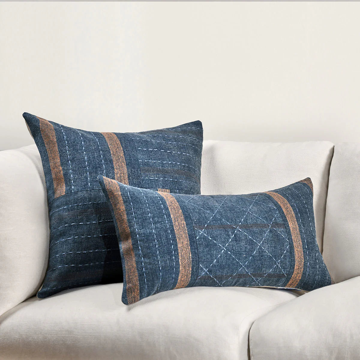 Origin Pillow