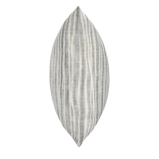 Holston 22" x 22"   Blue Pillow
