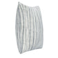 Holston 22" x 22" - Blue Pillow
