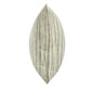 Holston 22" x 22" - Green Pillow