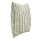 Holston 22" x 22" - Green Pillow