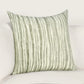 Holston 22" x 22" - Green Pillow