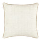 Cetara 22" x 22" - Blue Multi Pillow