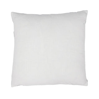 Elea Ivory/Blush 22" x 22" Pillow
