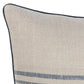 Newport Pillow