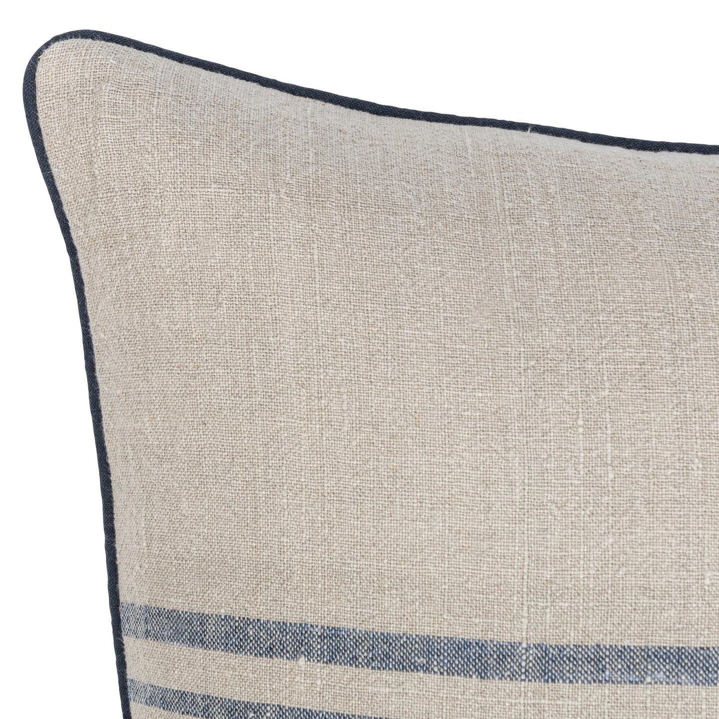 Newport Pillow