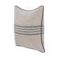 Newport Pillow