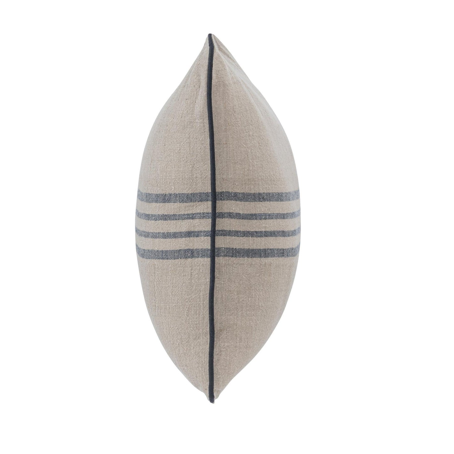 Newport Pillow