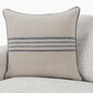 Newport Pillow