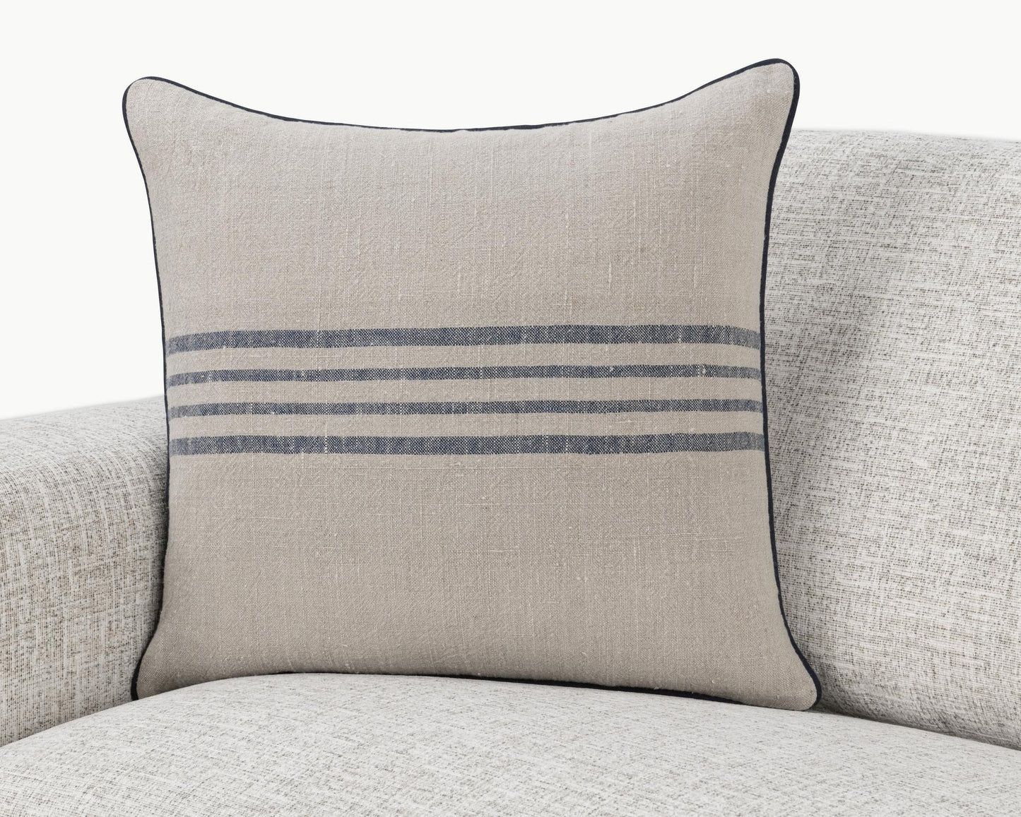 Newport Pillow