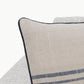 Newport Pillow