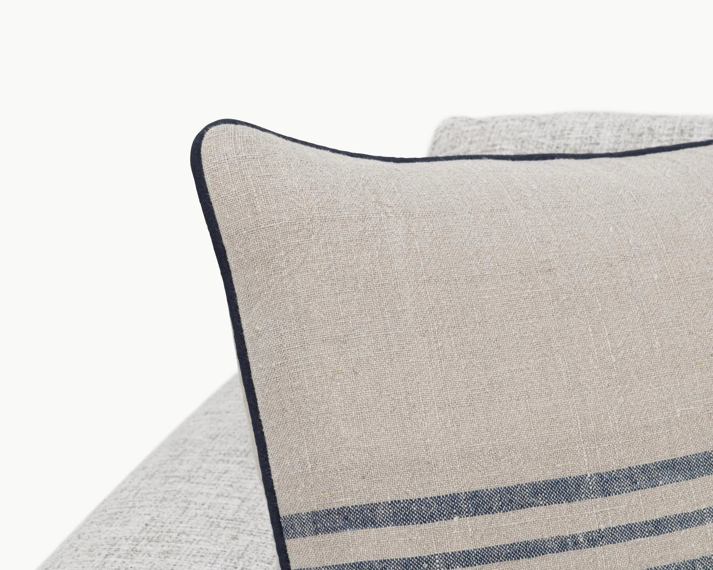 Newport Pillow