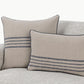 Newport Pillow