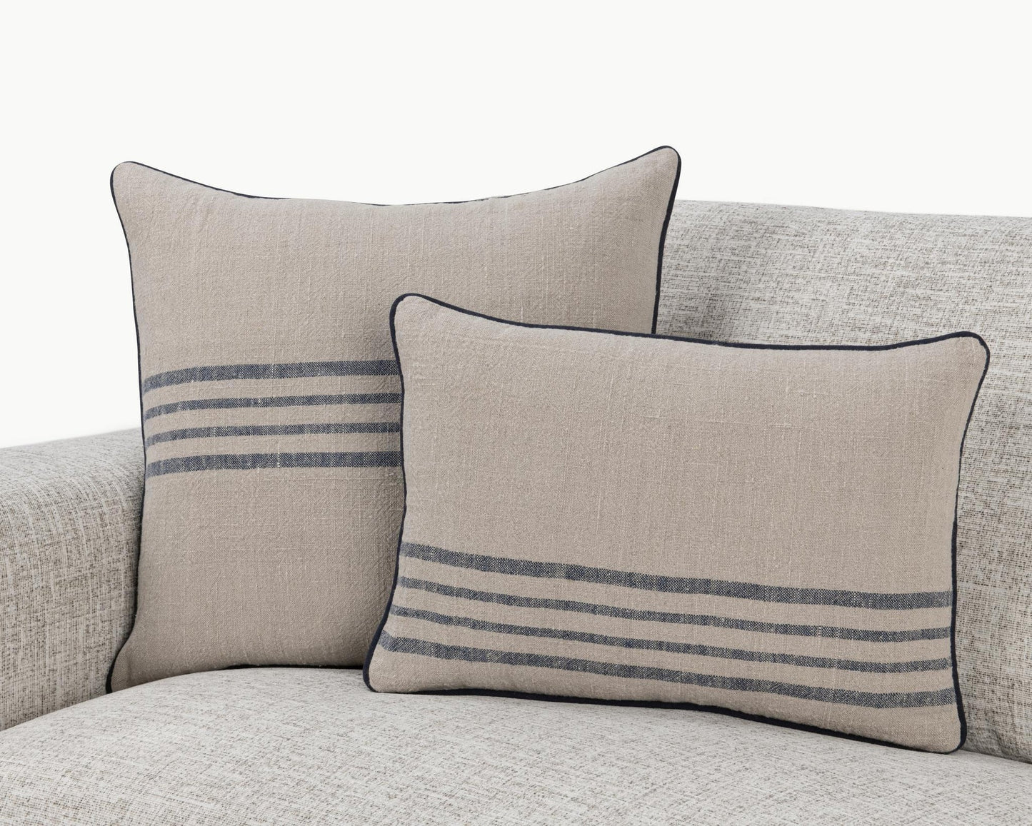 Newport Pillow
