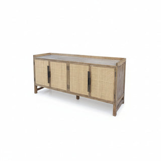 Surat 78" Sideboard

