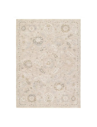 Vekhea VEK06 Rug
