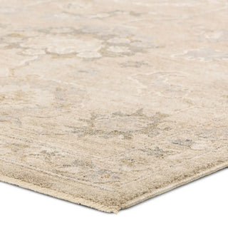 Vekhea VEK06 Rug
