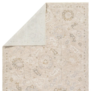 Vekhea VEK06 Rug
