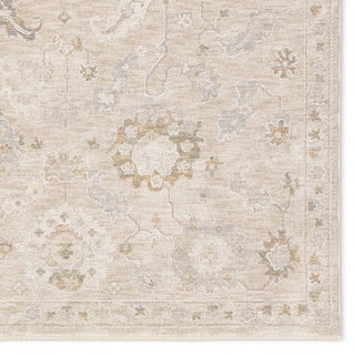 Vekhea VEK06 Rug
