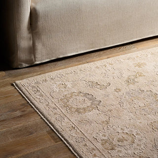 Vekhea VEK06 Rug
