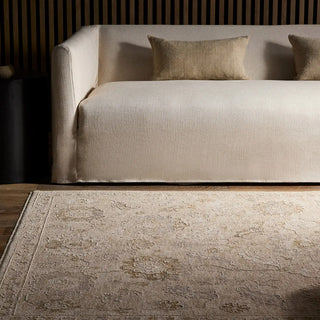 Vekhea VEK06 Rug
