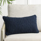 Performance Prism Pillow