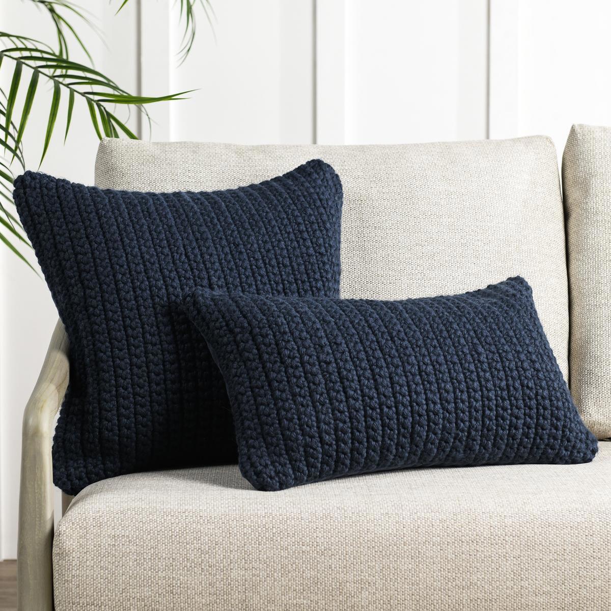 Performance Prism Pillow