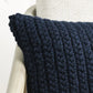 Performance Prism Pillow