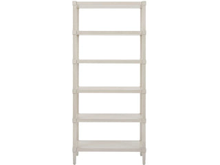 Willow Etagere
