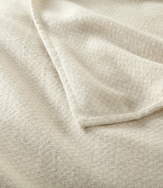 Vineyard Throw Blanket
