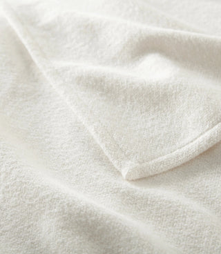 Vineyard Throw Blanket
