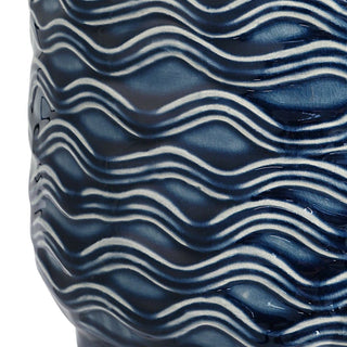 Table Lamp 27H
