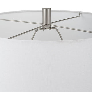 Table Lamp 27H
