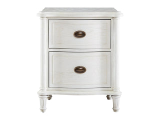 Amity Nightstand
