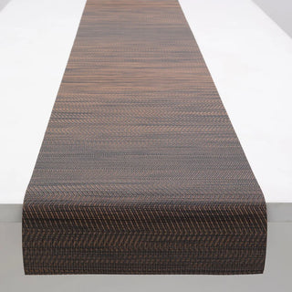 Wave Table Runner
