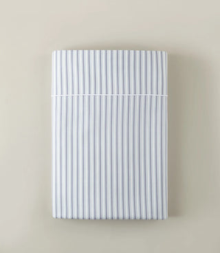 Windsor Stripe Classic Printed Sheet Set
