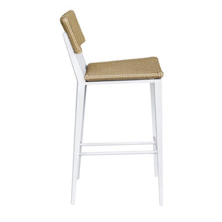 Calbas Outdoor Stool
