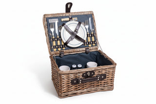 Catalina Picnic Basket
