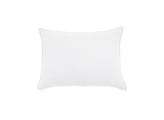 Waverly Cotton Duvet Set
