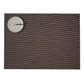 Dune Tablemat - Rectangle 14" x 19" - Online Only