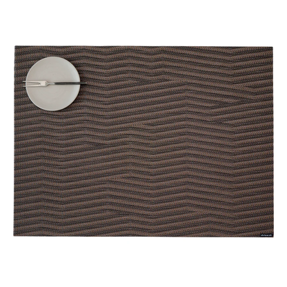 Dune Tablemat - Rectangle 14" x 19" - Online Only